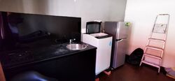 ICB Shopping Centre (D19), Apartment #430895251